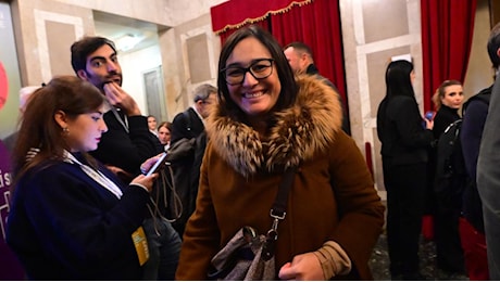 Elezioni Emilia Romagna, dibattito del Carlino: le foto degli ospiti politici