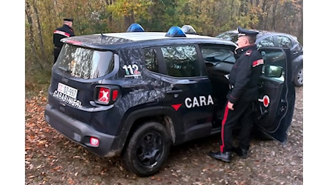 Incidente di caccia, due vittime. Riparte lo “sciacallaggio” contro l’attività venatoria