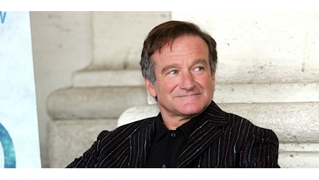 10 anni fa moriva Robin Williams: perché è un attore indimenticabile