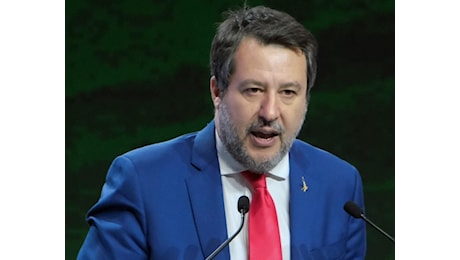 Ddl sicurezza: Lega sotto pressing, Fi cerca di evitare litigi