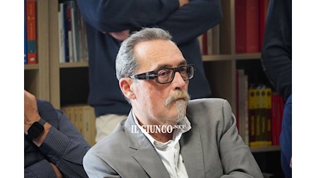 L’assessore Borghi partecipa al digiuno contro il decreto sicurezza: «Resistenza civile per i diritti di tutti»