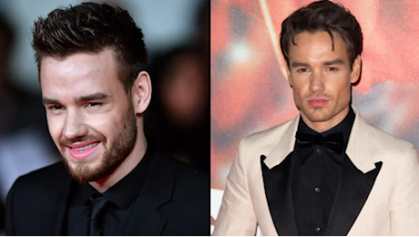 Liam Payne: cinque persone indagate in connessione con la sua morte