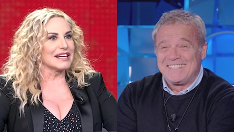 Stasera in Tv (15 novembre), Antonella Clerici rimpiazza Conti e si mette contro Amendola: la sfida inedita