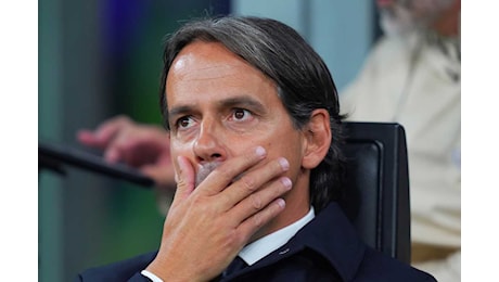 Caso ultras, non solo multe: cosa rischiano Inzaghi, Calabria e Skriniar