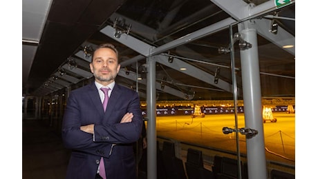 Milan, doppio colpo in arrivo: la rivoluzione inizia da qui