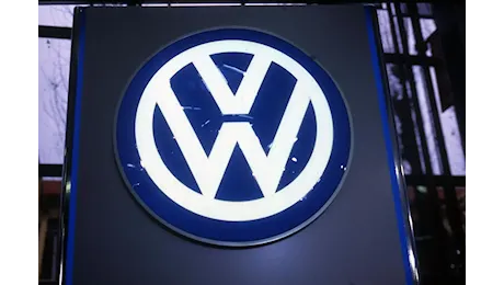 Volkswagen, trovato l’accordo con i sindacati: i dettagli