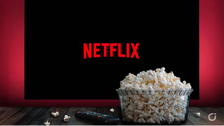 Netflix aumenta i prezzi degli abbonamenti in Italia: il piano Premium arriva a 20€ al mese!