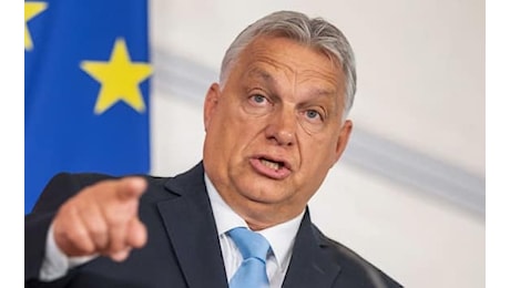 Venti Paesi dell'Unione europea contro Budapest: Da Orban condotta sleale