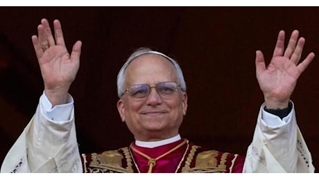 Leone XIV, Prevost eletto Papa a 69 anni, il più giovane dai tempi di San Giovanni Paolo II, la prospettiva di un pontificato lungo e non provvisorio