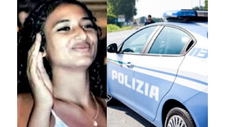 Enna, la mamma della 15enne trovata morta: Minacciata a scuola, so chi è stato