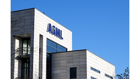 Vi spiego cause e risvolti del tonfo di Asml. L’analisi di Aresu