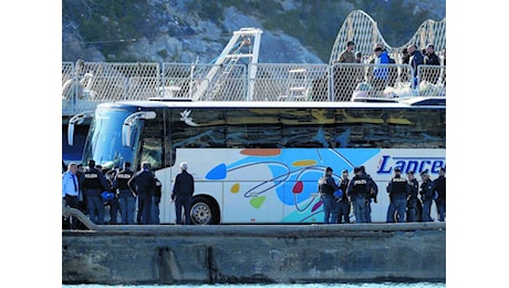 Albania, arriva l'emendamento FdI contro le toghe pro migranti