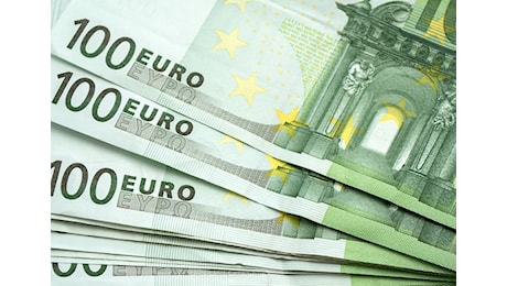 Bonus Natale 100 euro in dichiarazione dei redditi senza sostituto d’imposta