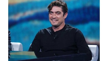 Riccardo Scamarcio, la vita privata dell’attore: amori, rumors, nuova fidanzata