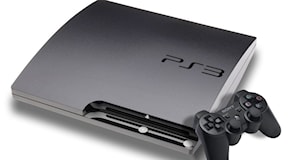 In arrivo l'emulazione nativa di PlayStation 3 su PS5? - RUMOR