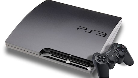 In arrivo l'emulazione nativa di PlayStation 3 su PS5? - RUMOR