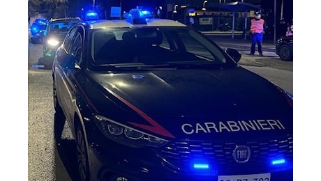 Accoltellato mentre torna a casa dal lavoro, morto un 30enne milanese