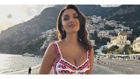 Elettra Lamborghini, omessa dichiarazione di 1,1 mln di euro come influencer?  Ho sempre fatturato e dichiarato