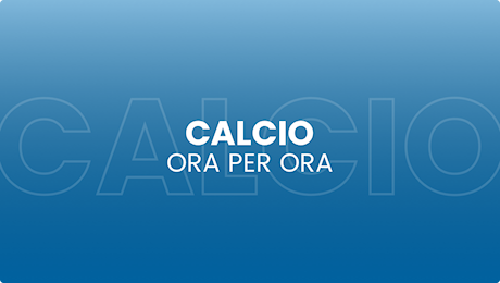 INTER, ARNAUTOVIC CON LA FEBBRE: NIENTE CITY