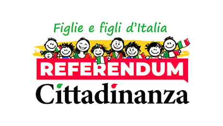 La rubrica della domenica di Pier Franco Quaglieni