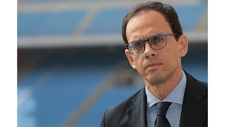 Paolo Bedin nuovo presidente della Lega Serie B: eletto alla terza votazione