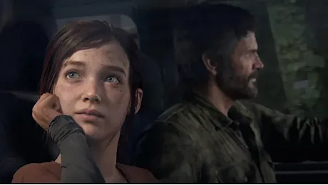 Perché Naughty Dog fu venduta a Sony? «I budget erano alle stelle»