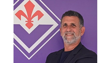 De La Fuente: Due finali in otto mesi è un traguardo, al Viola Park possiamo sempre migliorare. Felici di aver riavvicinato la gente al calcio femminile