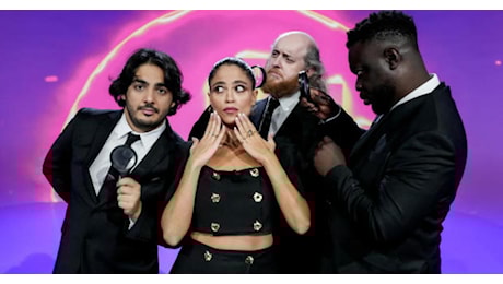 Le iene stasera in tv martedì 6 maggio su Italia 1: ospiti, servizi e inchieste del programma. Le anticipazioni