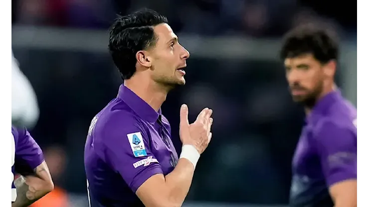 Mandragora: «L’Europa ci deve dare motivazione. Ora contro il Cagliari dobbiamo fare i tre punti e…» - CagliariNews24.com Mandragora: «L’Europa ci deve dare motivazione. Ora contro il Cagliari dobbiamo fare i tre punti e…» - CagliariNews24.com