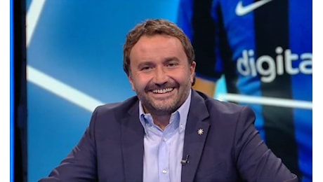 Gentile convinto: «Verticalizzazioni la chiave dell’Inter col Bayern Monaco!»