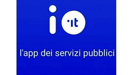 Portafoglio digitale: patente, carta di identità e tessera sanitaria, tutto in una sola App; i dettagli