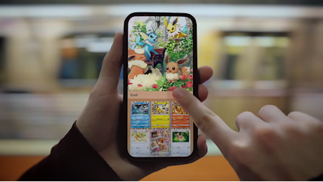 Pokémon TCG Pocket: come creare un mazzo vincente senza spendere