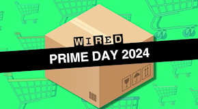 Il Prime Day 2024 è ufficiale, a luglio tornano gli sconti Amazon