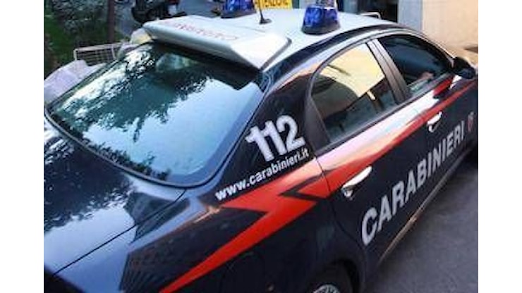 Torino, uccide coppia di vicini e si toglie la vita - OglioPoNews