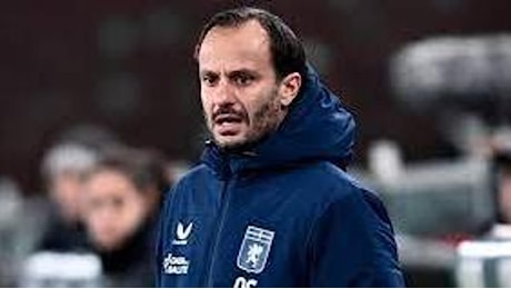 Genoa, la carica di Gilardino: “Noi in difficoltà? Di solito ci esaltiamo. E sarà così anche contro la Roma”