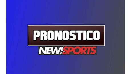 Al Jandal – Al Faisaly FC, proiezione e statistiche 15/04/25 ore 18:25 (Pronostico)