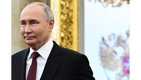 Il monito del Cremlino: “I piani della Nato sui missili in Germania sono una pericolosa escalation”
