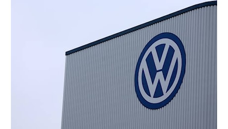 Volkswagen vende Italdesign, 1.300 lavoratori a rischio: l'allarme dei sindacati