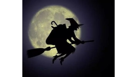 Befana e Epifania tutte le feste porta via dai latini a oggi, doni e carbone per bilancio dell'anno finito