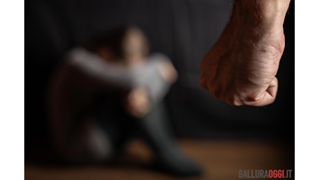 Violenta una bambina in Veneto, arrestato stupratore seriale di Tempio