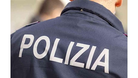 Blitz a Crotone, 44 arresti per traffico di droga e armi – NOMI