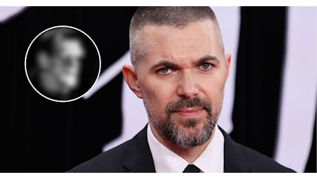 Prima di Nosferatu, Robert Eggers voleva rifare un altro celebre film di mostri… ma ha fallito!