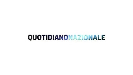 Dall'Ue ok a nuovi limiti sulla protezione dei lupi