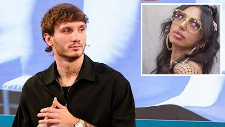 Stalking a Manuel Bortuzzo, condannata a 1 anno e 8 mesi Selassiè: per mesi ha perseguitato il campione paralimpico