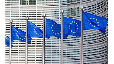 Ue, ok della Commissione ai conti italiani: promossi Psb e Dpb. Bocciati i Paesi Bassi