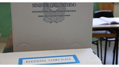 Il centrosinistra vince ad Anzio e Nettuno