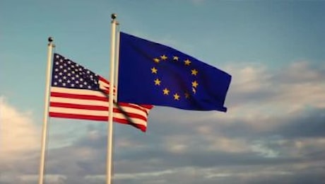 Con la vittoria di Trump l'Europa dovrà fare dei cambiamenti seri