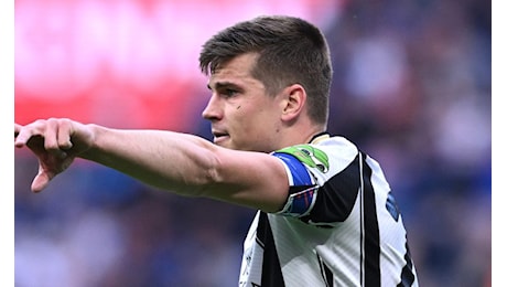 Bijol Inter, il difensore verso l’addio all’Udinese: la richiesta dei friulani