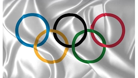 Olimpiadi 2024, atletica e canottaggio: i comaschi a Parigi