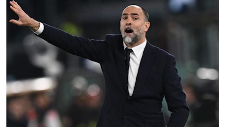 Nuovo allenatore Juve: Tudor fa parte del futuro bianconero, ma spicca una clamorosa suggestione! Tutti i dettagli